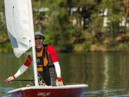 watersportssailing27