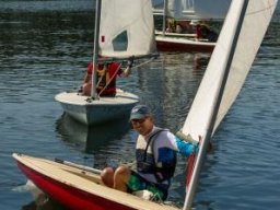 watersportssailing31