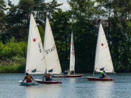 watersportssailing35